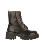 Ghete dama Kimia negre