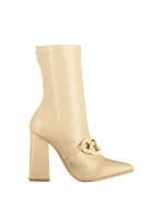 Cizme dama Konny bej