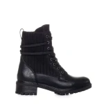 Ghete dama Avona negre