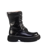 Ghete dama Vilyana negre