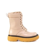 Ghete dama Vilyana bej