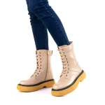 Ghete dama Vilyana bej