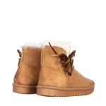 Cizme copii Osta camel