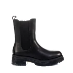 Cizme dama Toffy negre