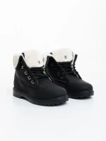 Ghete copii Plusi negre