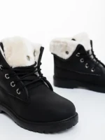 Ghete copii Plusi negre