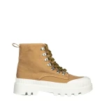 Ghete dama Erena bej