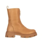 Ghete dama Axima camel