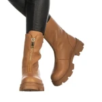 Ghete dama Axima camel