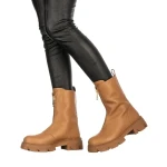 Ghete dama Axima camel