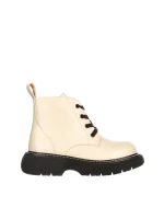 Ghete dama Oveda bej