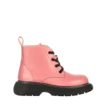 Ghete dama Oveda roz