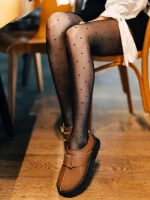 Papuci dama khaki din piele ecologica Aulii