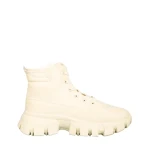 Ghete dama Jolia albe