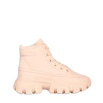 Ghete dama Jolia roz