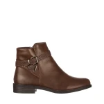 Botine dama Jesy maro