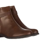 Botine dama Jesy maro