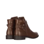 Botine dama Jesy maro