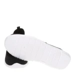 Pantofi sport copii Ervana negri