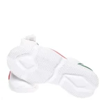 Pantofi sport copii Tiberia albi