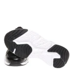 Pantofi sport copii Gaiana negri