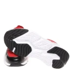 Pantofi sport copii Gaiana rosii