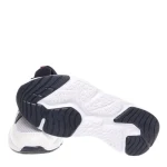 Pantofi sport copii Gaiana albi