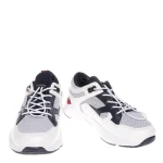 Pantofi sport copii Gaiana albi