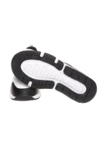 Pantofi sport copii Oluvera albi