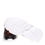 Pantofi sport copii Sunniva negri
