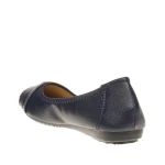 Balerini copii Hayet albastri