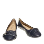 Balerini copii Hayet albastri