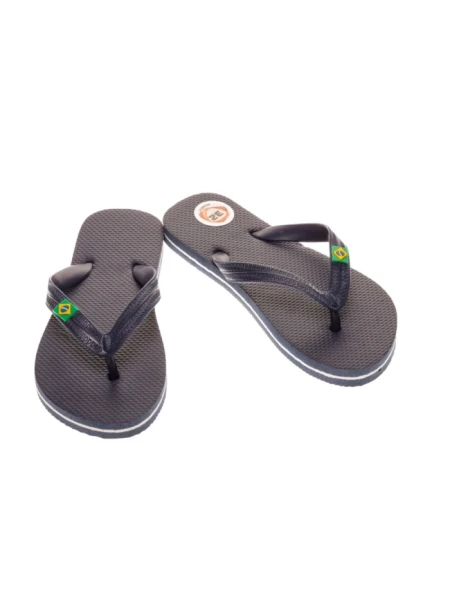 Papuci copii Damen navy