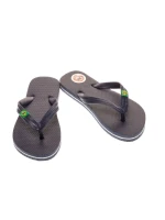 Papuci copii Damen navy