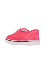 Tenisi copii Tudor corai