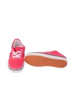 Tenisi copii Tudor corai