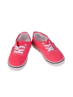 Tenisi copii Tudor corai