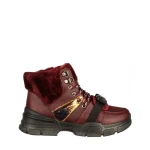 Ghete dama Iordana grena