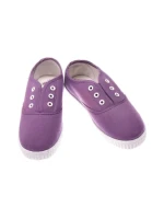 Tenisi copii Esme mov