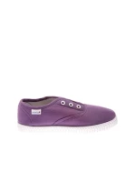 Tenisi copii Esme mov