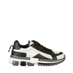 Pantofi sport dama Agata albi