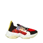 Pantofi sport dama Beatrice negri