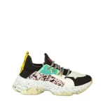 Pantofi sport dama Beatrice albi