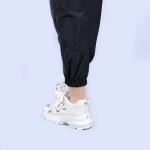 Pantofi sport dama Lolita bej