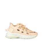 Pantofi sport dama Lolita roz