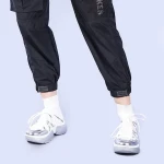 Pantofi sport dama Ramona albi