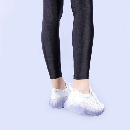 Pantofi sport dama Xiang albi