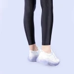 Pantofi sport dama Xiang albi