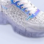 Pantofi sport dama Xiang albi