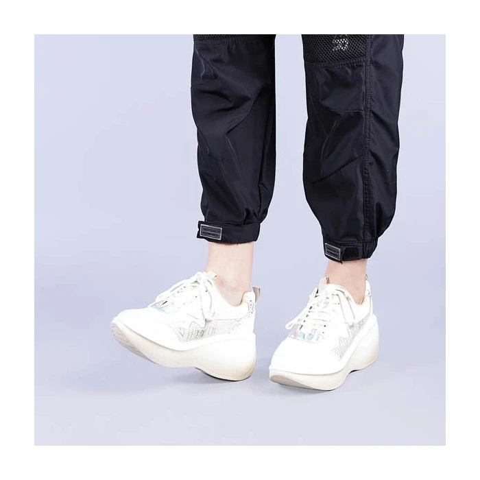 Pantofi sport dama Sabah bej